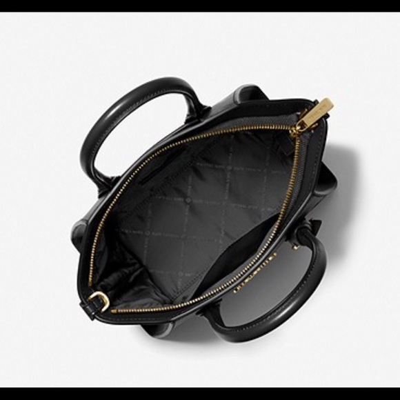 NWT Michael Kors Satchel & Crossbody - Picture 7 of 8